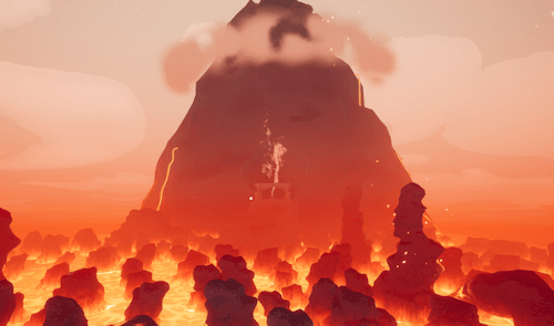 Okay, now shit is getting real!